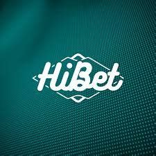 Hibet casino download